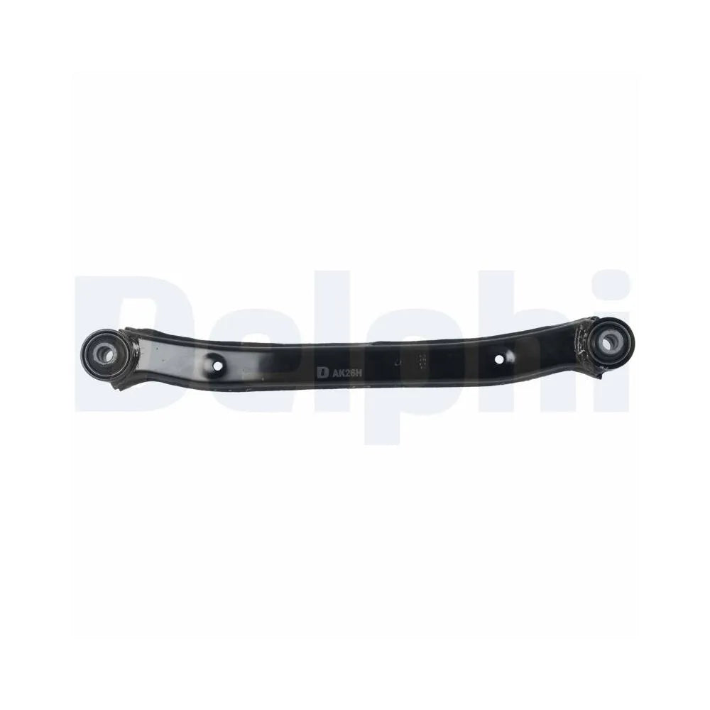 Kit Brate Delphi - TC6109