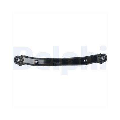 Kit Brate Delphi - TC6109