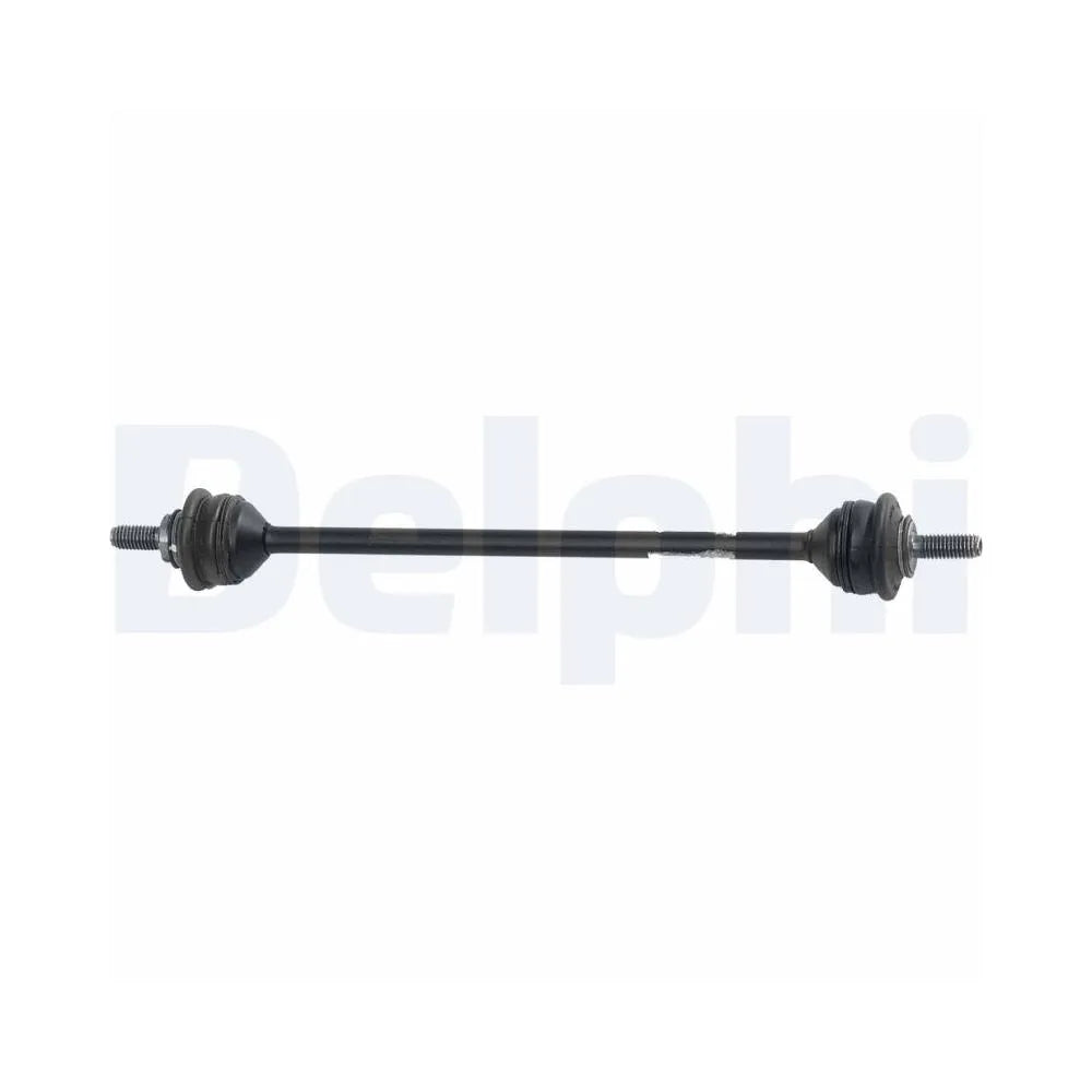 Biela Delphi pentru Citroen Ax, Peugeot 106 - TC614