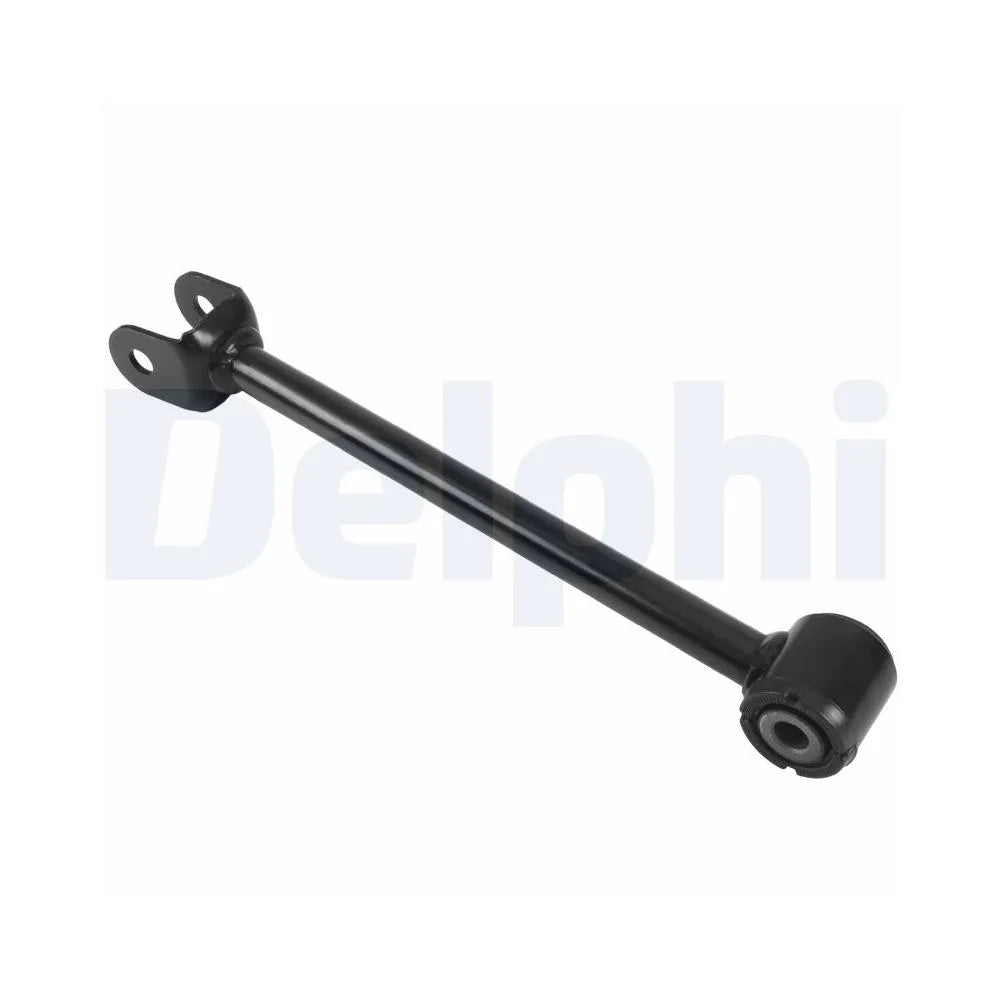 Kit Brate Delphi - TC6213
