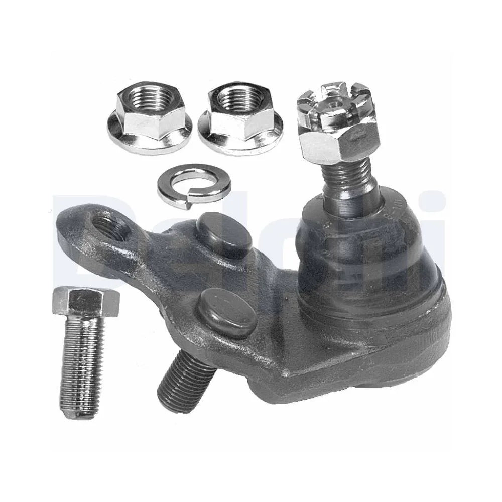 Pivot Delphi pentru Mercedes-Benz Vario Platou, Toyota Carina/Celica/Celica Cupe - TC632
