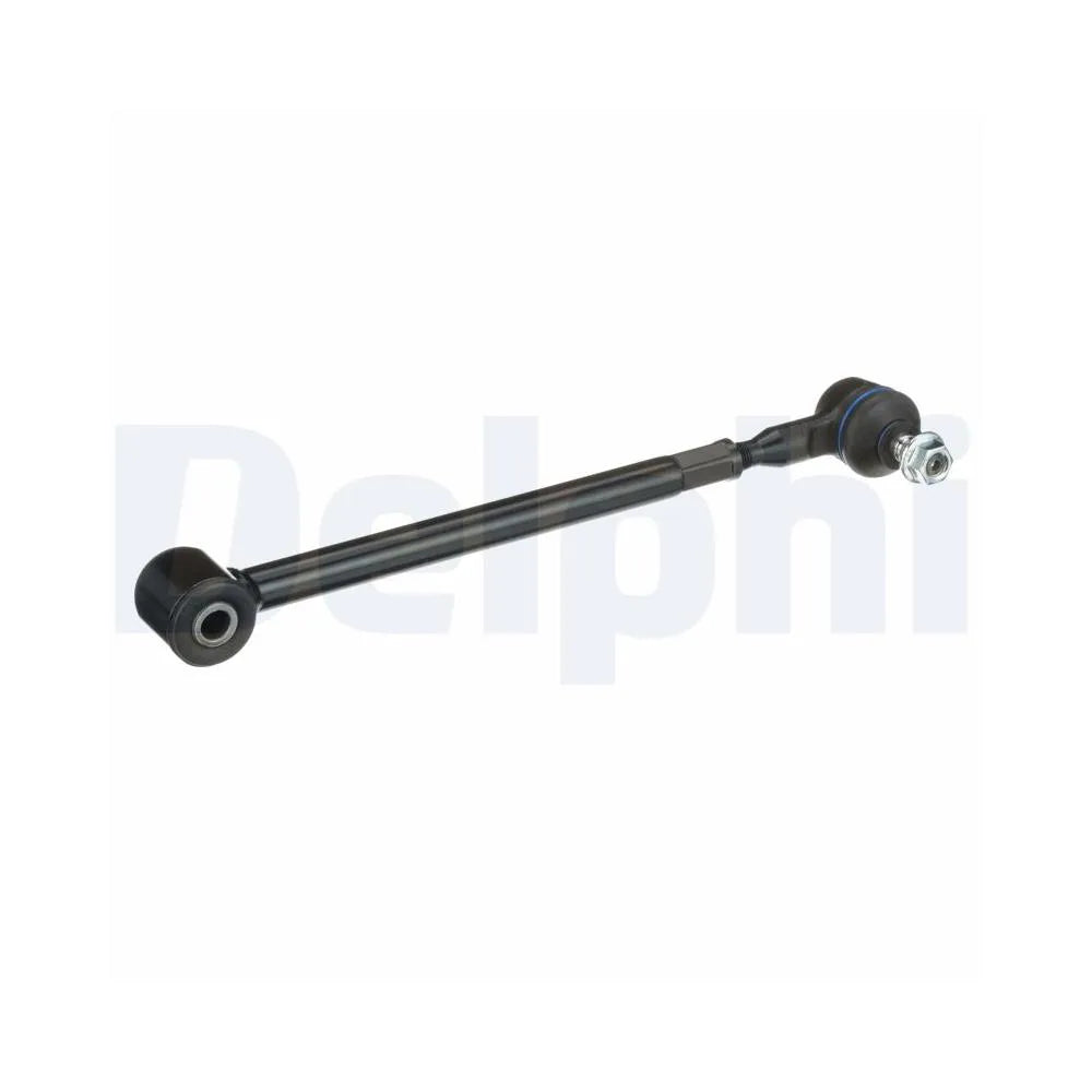 Kit Brate Delphi - TC6334