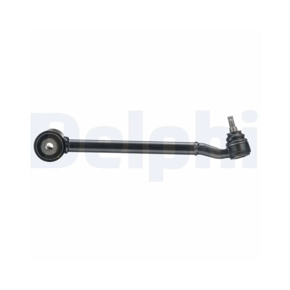 Kit Brate Delphi pentru Hyundai Genesis Cupe - TC6344