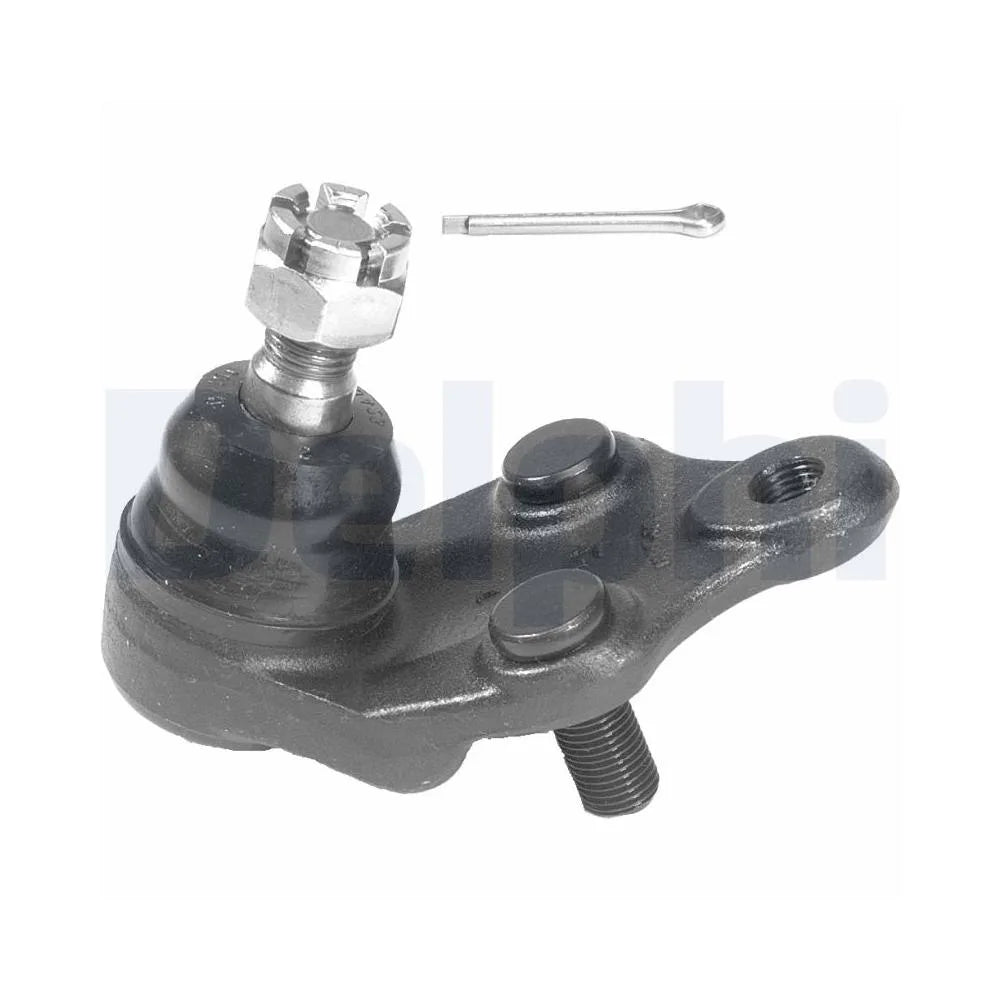 Pivot Delphi pentru Toyota Corolla - TC637
