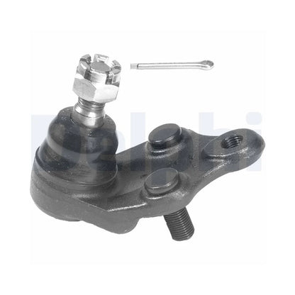Pivot Delphi pentru Toyota Corolla - TC637