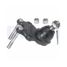 Pivot Delphi pentru Toyota Dyna 100 Platou/Dyna Platou/Hiace - TC638