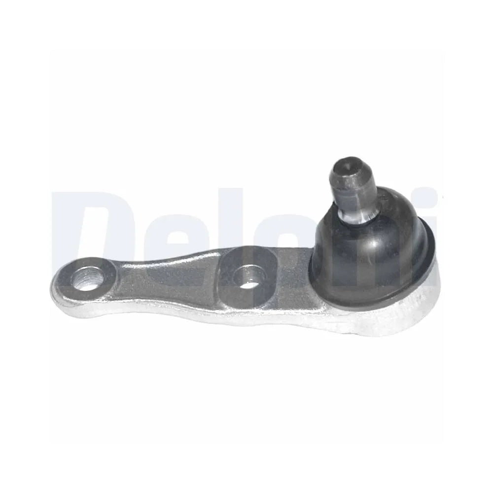 Pivot Delphi pentru Mazda 323 - TC659