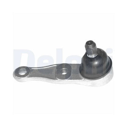 Pivot Delphi pentru Mazda 323 - TC659