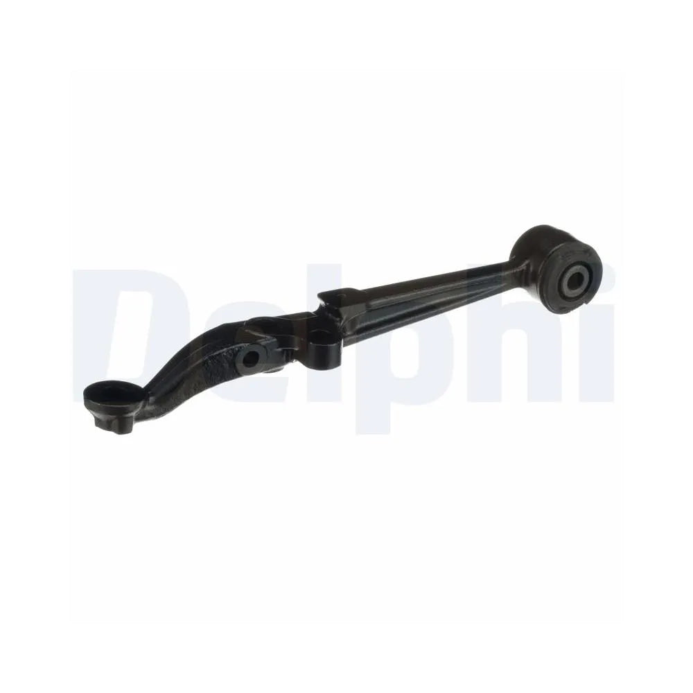 Kit Brate Delphi pentru Lexus Is/Is Sportcross - TC6603
