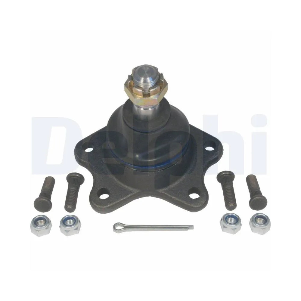 Pivot Delphi pentru Toyota 4 Runner/Hilux/Liteace Bus/Liteace/Liteace Wagon, Volkswagen Taro - TC660