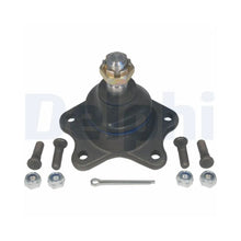 Pivot Delphi pentru Toyota 4 Runner/Hilux/Liteace Bus/Liteace/Liteace Wagon, Volkswagen Taro - TC660