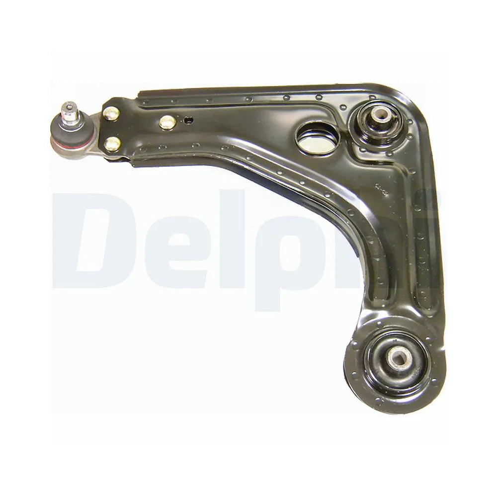 Kit Brate Delphi pentru Ford Fiesta/Mondeo - TC669