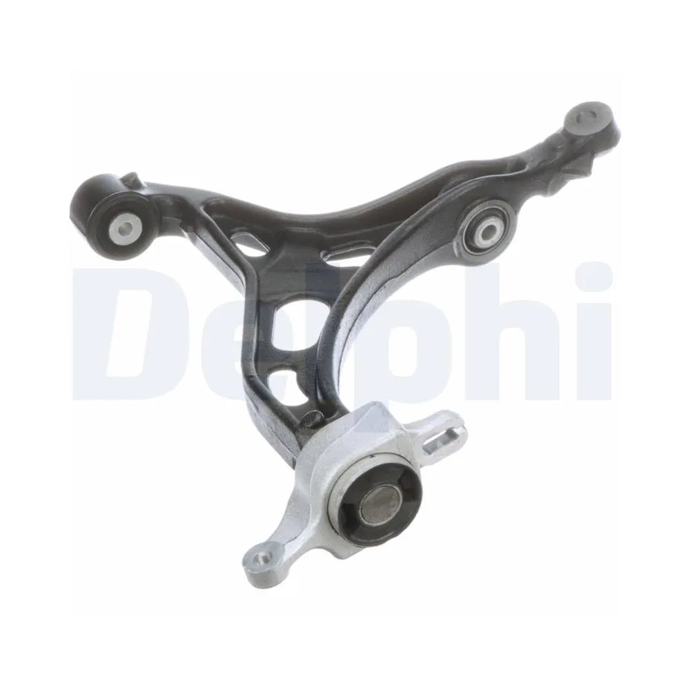 Kit Brate Delphi - TC6754