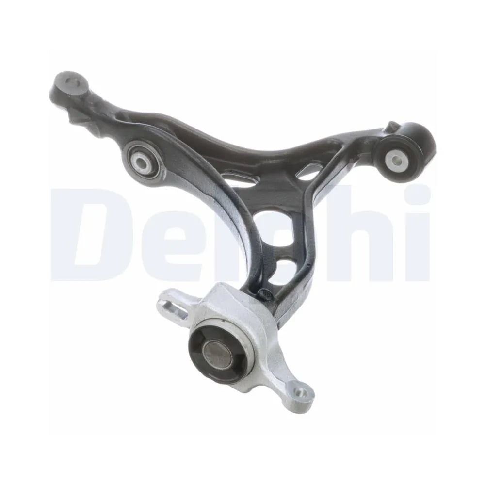 Kit Brate Delphi - TC6755