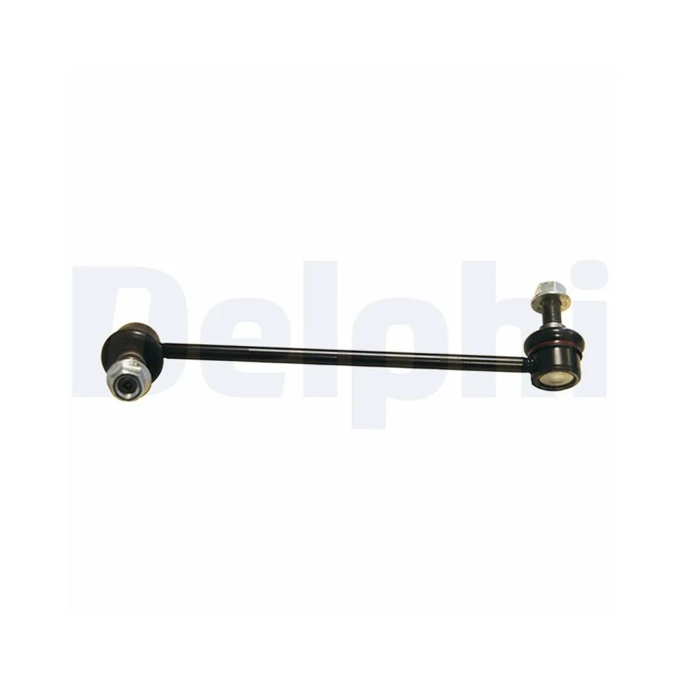 Biela Delphi pentru Mercedes-Benz Slc/Slk - TC6757