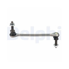 Brat/Bieleta Suspensie, Stabilizator Delphi pentru Ford Usa Mustang Convertible/Mustang Cupe - TC6758