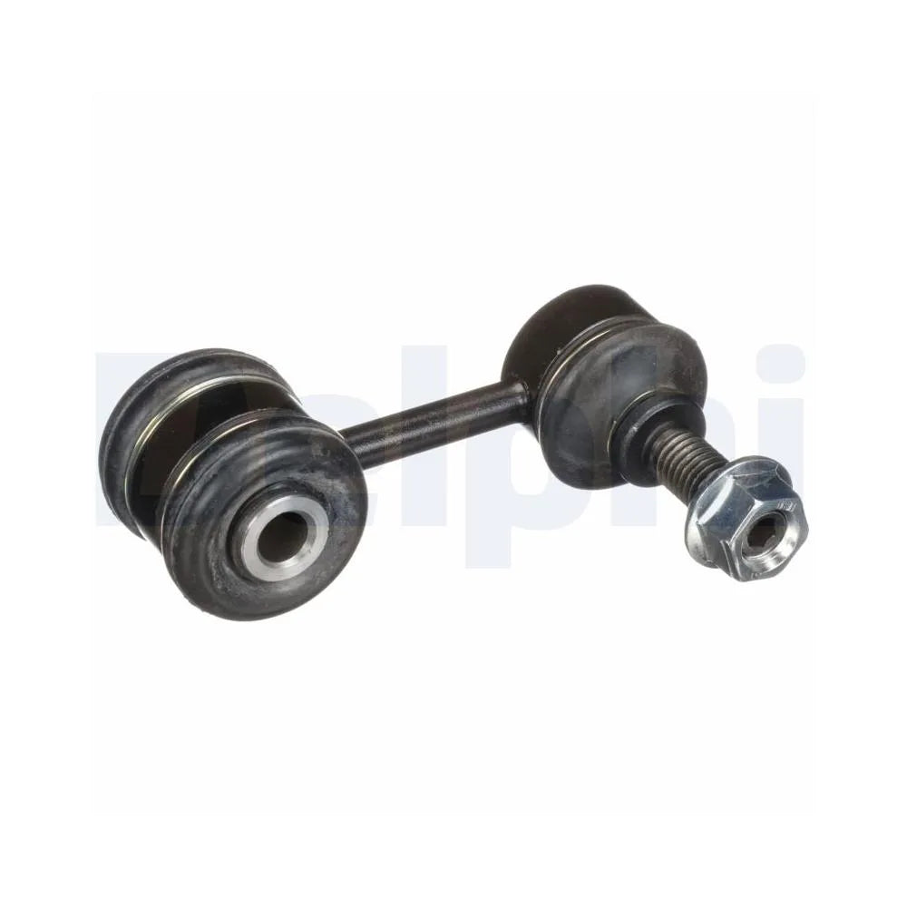 Biela Delphi pentru Cadillac Bls/Bls Wagon, Saab 9 3/9 3X - TC6760
