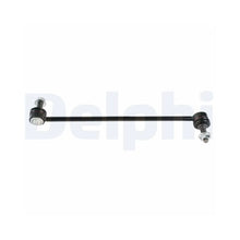 Biela Delphi - TC6768