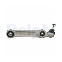 Brat Bmw 7 (G11) 15- Inferior Cu Tylu Dreapta DLP - TC6788