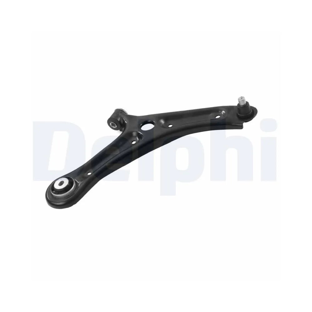 Kit Brate Delphi - TC6789