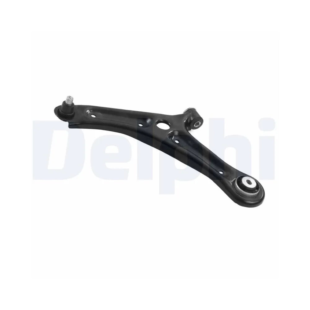 Kit Brate Delphi pentru Ford Ecosport - TC6790