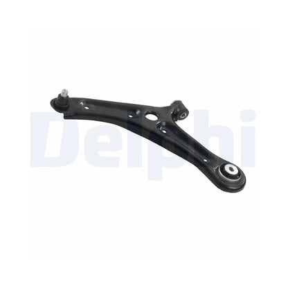 Kit Brate Delphi pentru Ford Ecosport - TC6790