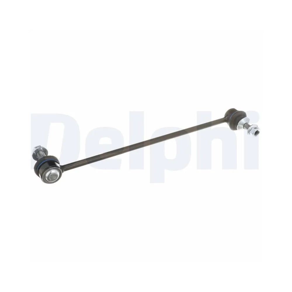 Biela Delphi pentru BMW 5/6/6 Cupe/6 Gran - TC6792