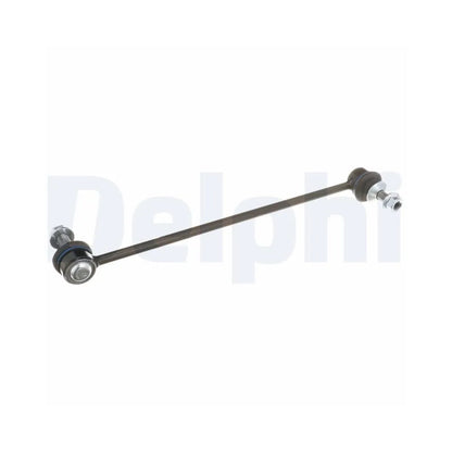 Biela Delphi pentru BMW 5/6/6 Cupe/6 Gran - TC6792
