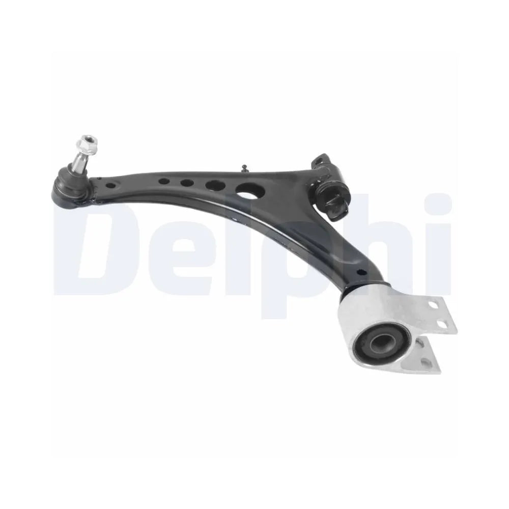 Brat Opel Insignia B 17-/ Insignia 17- Stanga Delphi pentru Opel Insignia B - TC6806