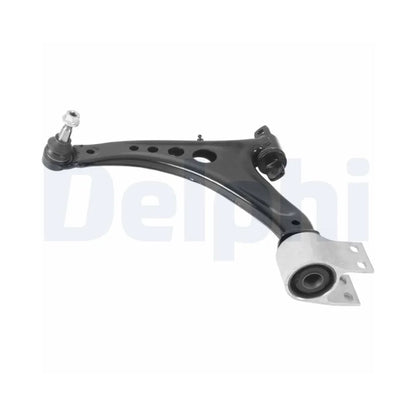 Brat Opel Insignia B 17-/ Insignia 17- Stanga Delphi pentru Opel Insignia B - TC6806