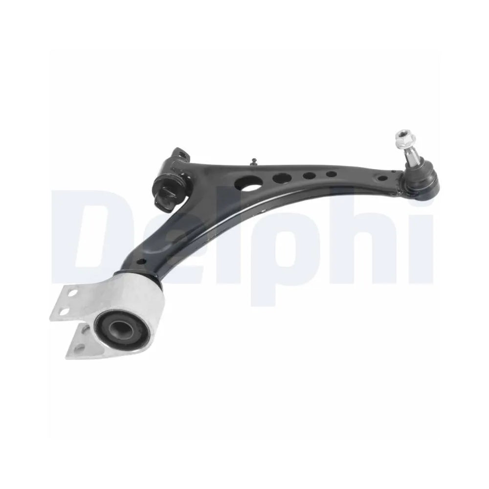 Brat Opel Insignia B 17-/ Insignia 17- Dreapta DLP - TC6807