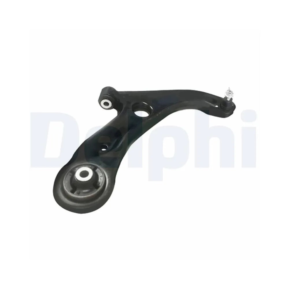 Kit Brate Delphi pentru Honda Jazz - TC6832