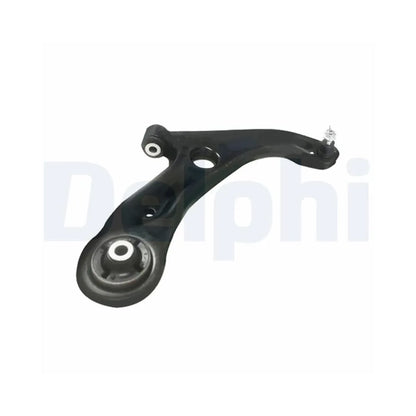 Kit Brate Delphi pentru Honda Jazz - TC6832