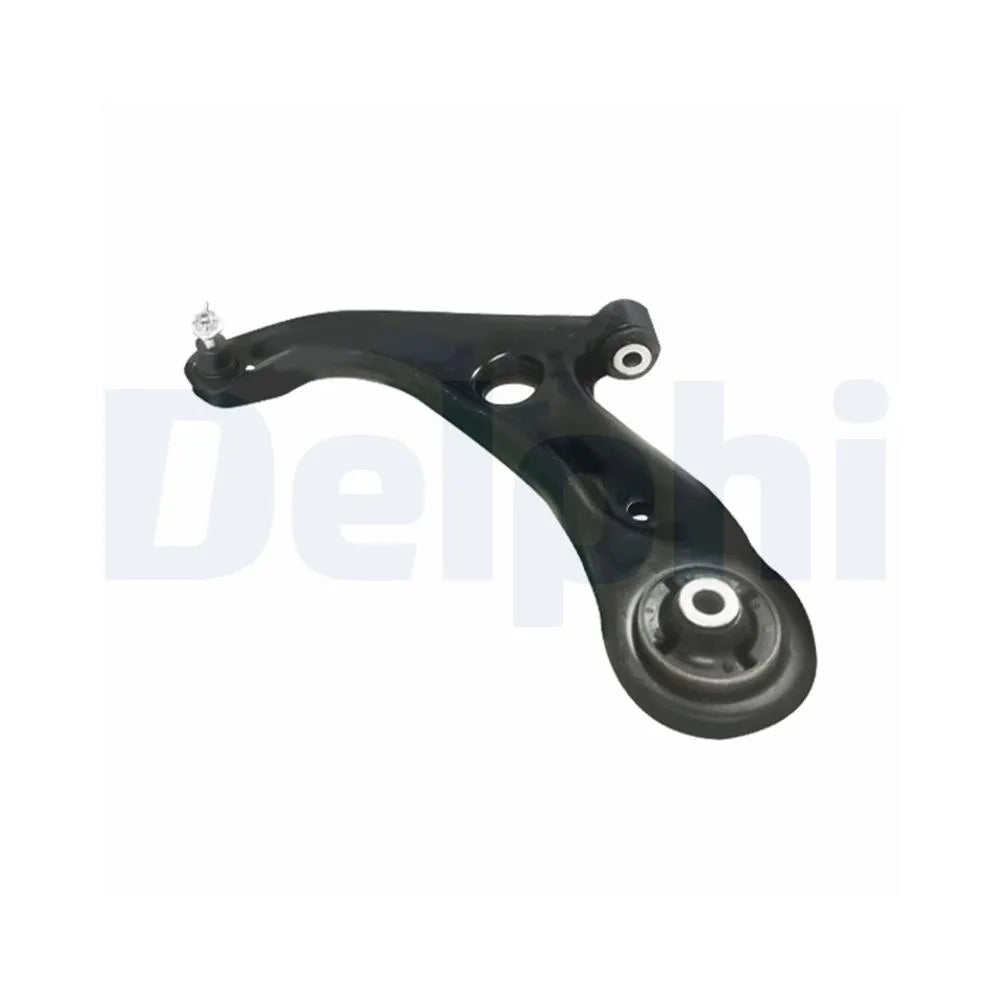 Kit Brate Delphi - TC6833
