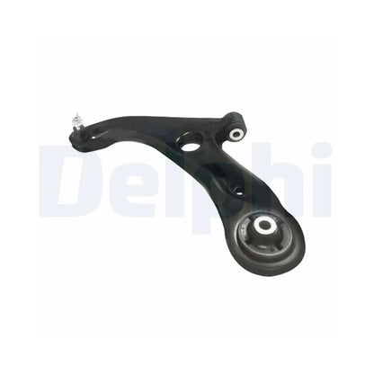 Kit Brate Delphi - TC6833