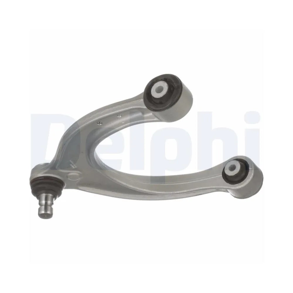Kit Brate Delphi - TC6834