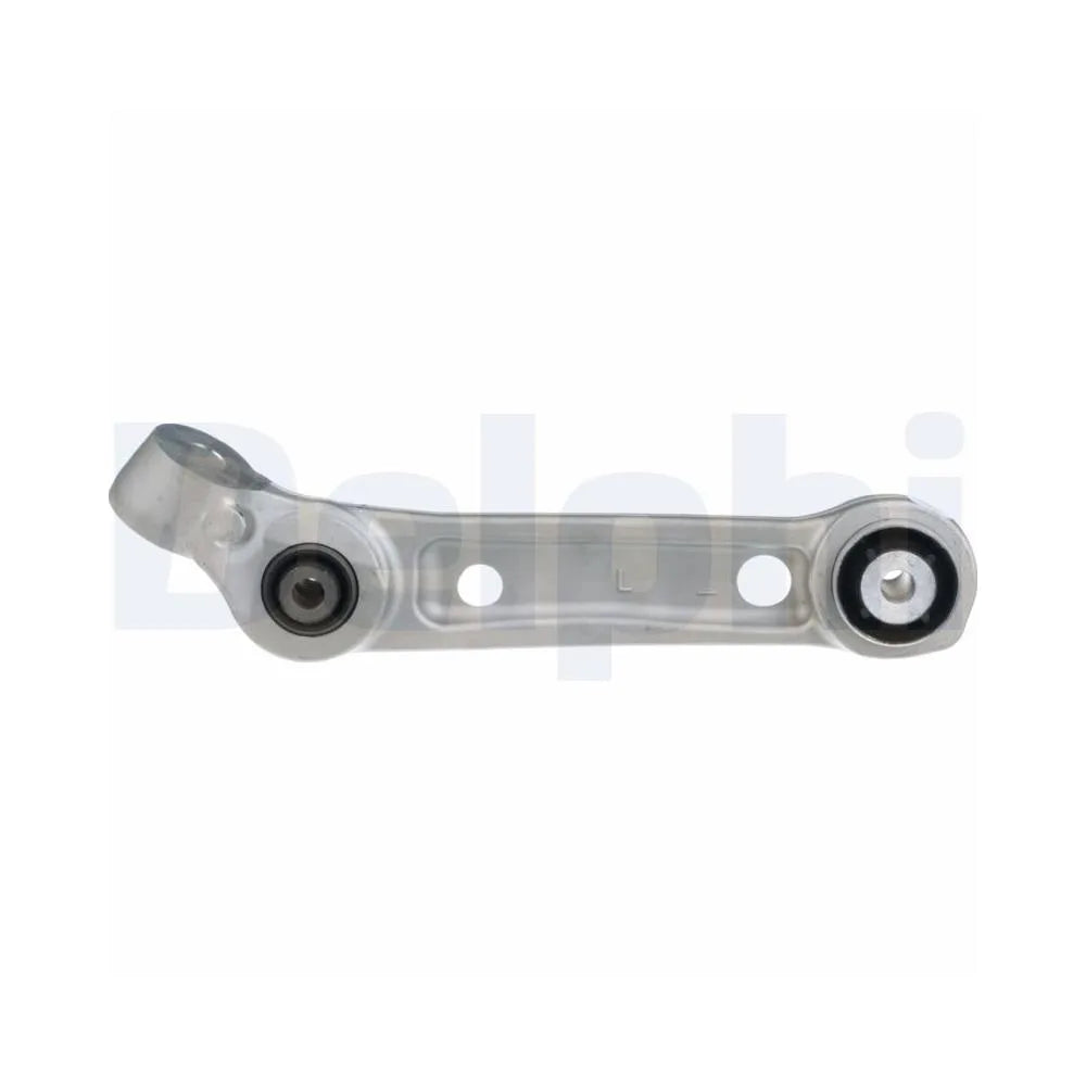 Kit Brate Delphi - TC6835