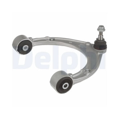 Kit Brate Delphi pentru Porsche Panamera - TC6844