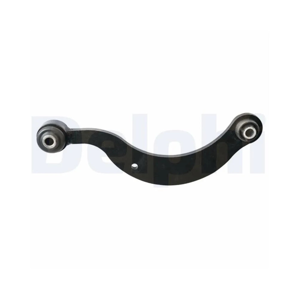 Kit Brate Delphi pentru Lexus Ct/Hs, Toyota Auris/Avensis - TC6849