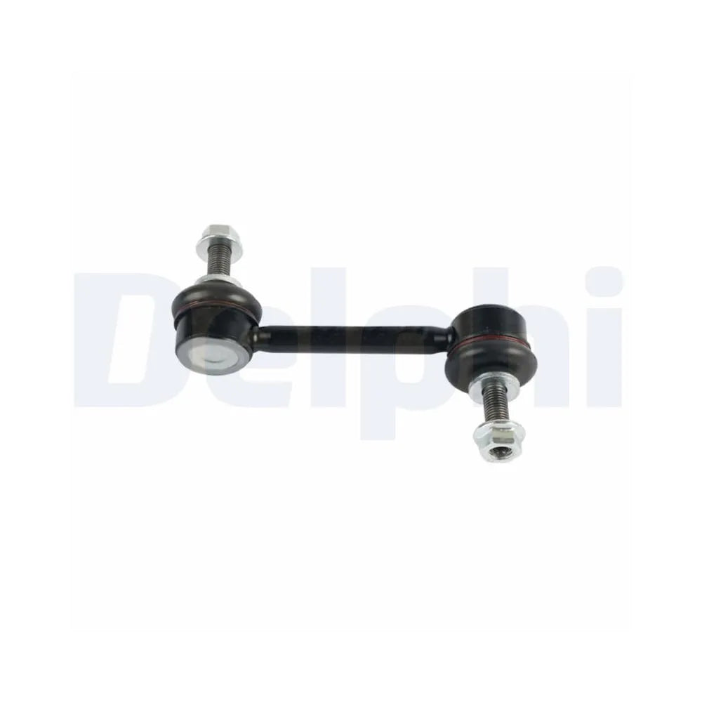 Biela Delphi pentru Honda Cr V - TC6855
