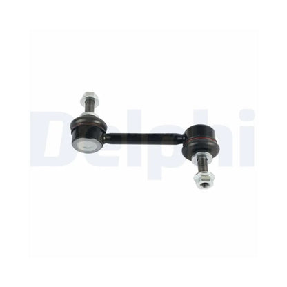 Biela Delphi pentru Honda Cr V - TC6855