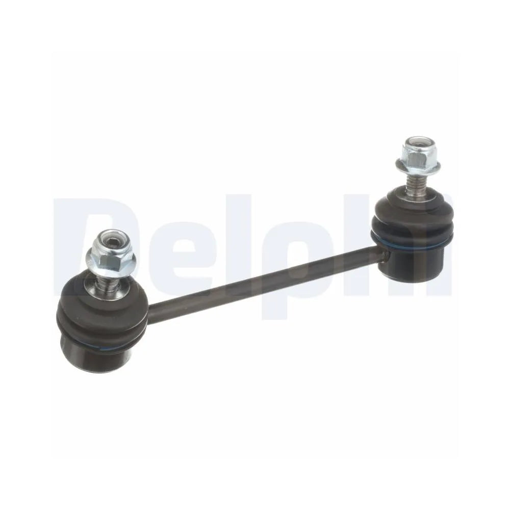 Biela Delphi pentru Land Rover Discovery Sport - TC6862