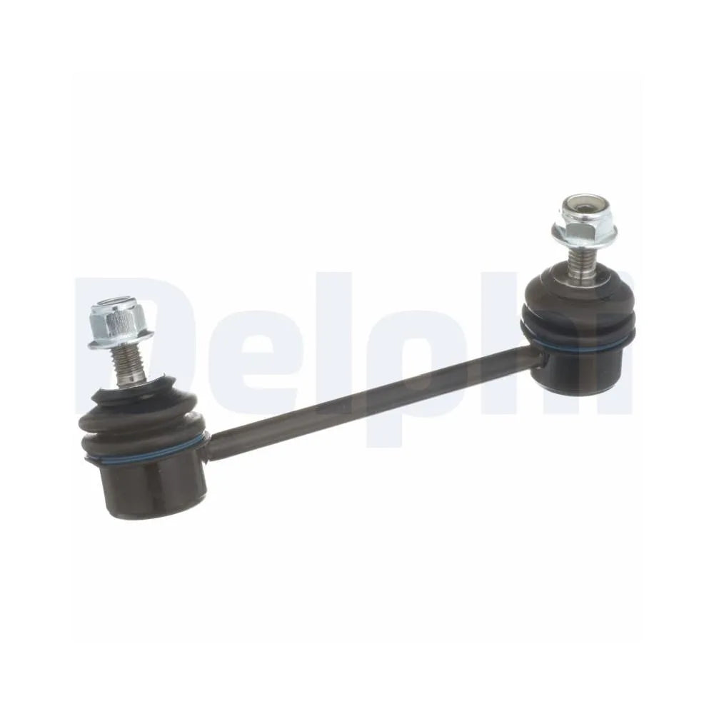 Biela Delphi - TC6863