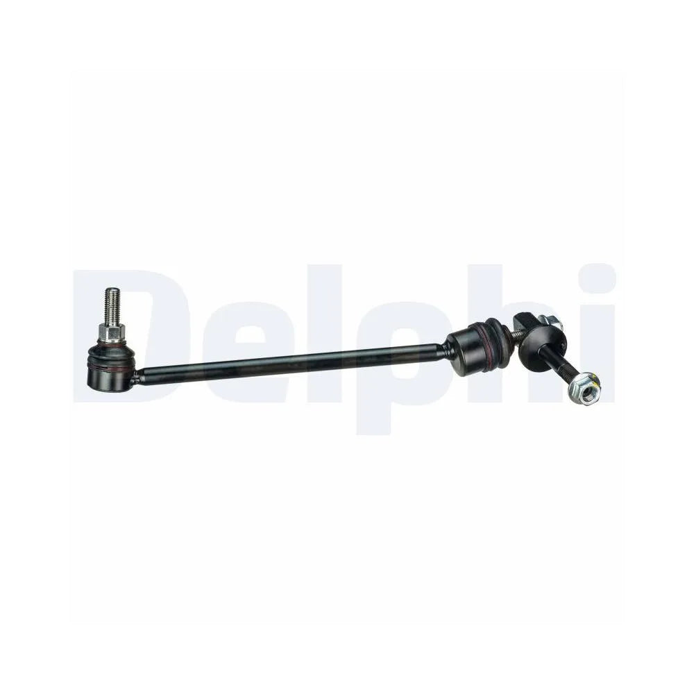 Biela Delphi - TC6873