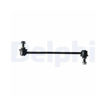Biela Delphi pentru Mazda 2/Cx 3 - TC6874