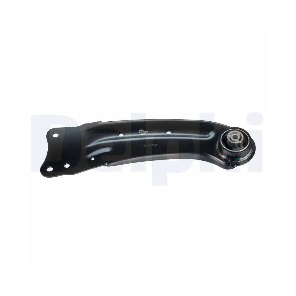 Kit Brate Delphi - TC6877