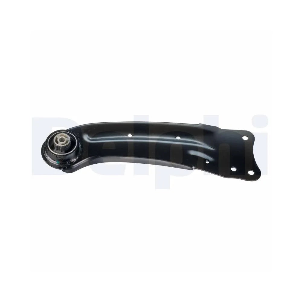 Kit Brate Delphi - TC6878