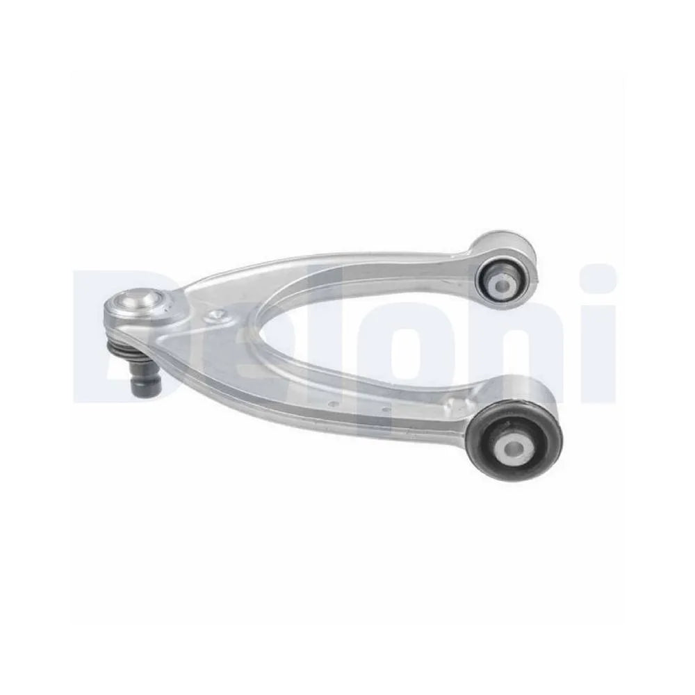 Kit Brate Delphi - TC6879