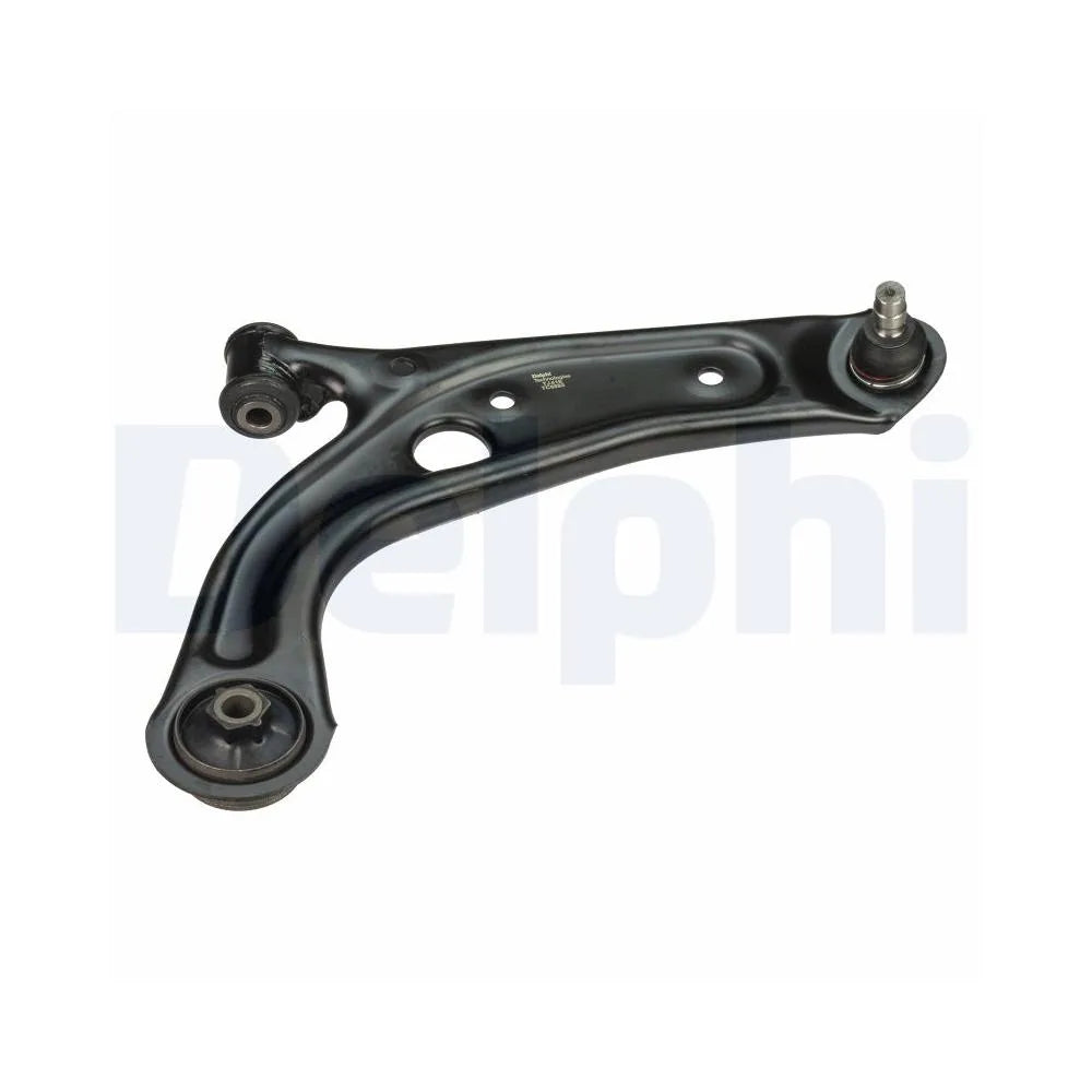 Kit Brate Delphi - TC6888