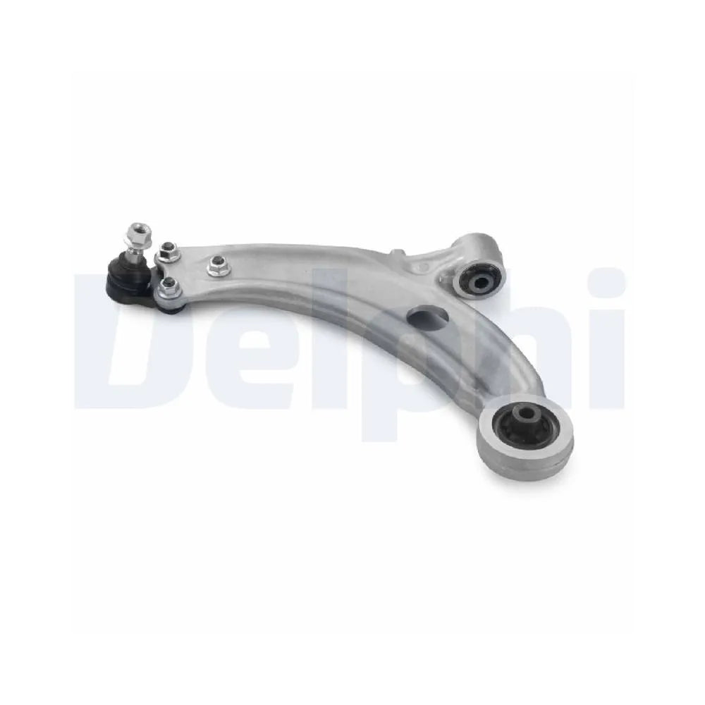 Kit Brate Delphi - TC6901